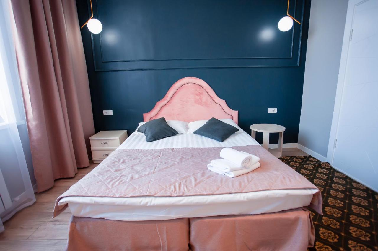 Arena Hotel アスターナ エクステリア 写真